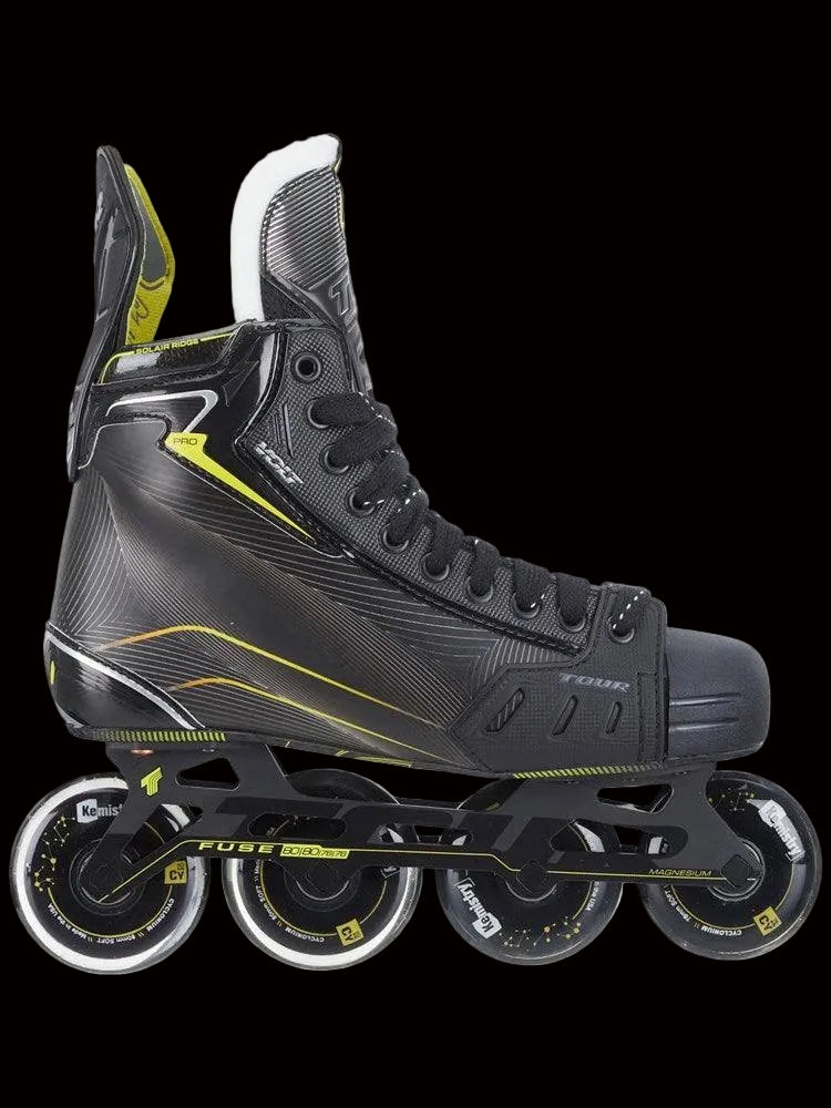 Tour Inline Skates Volt PRO