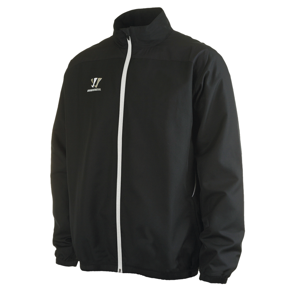 Warrior Dynasty Track Suit Jacket JR