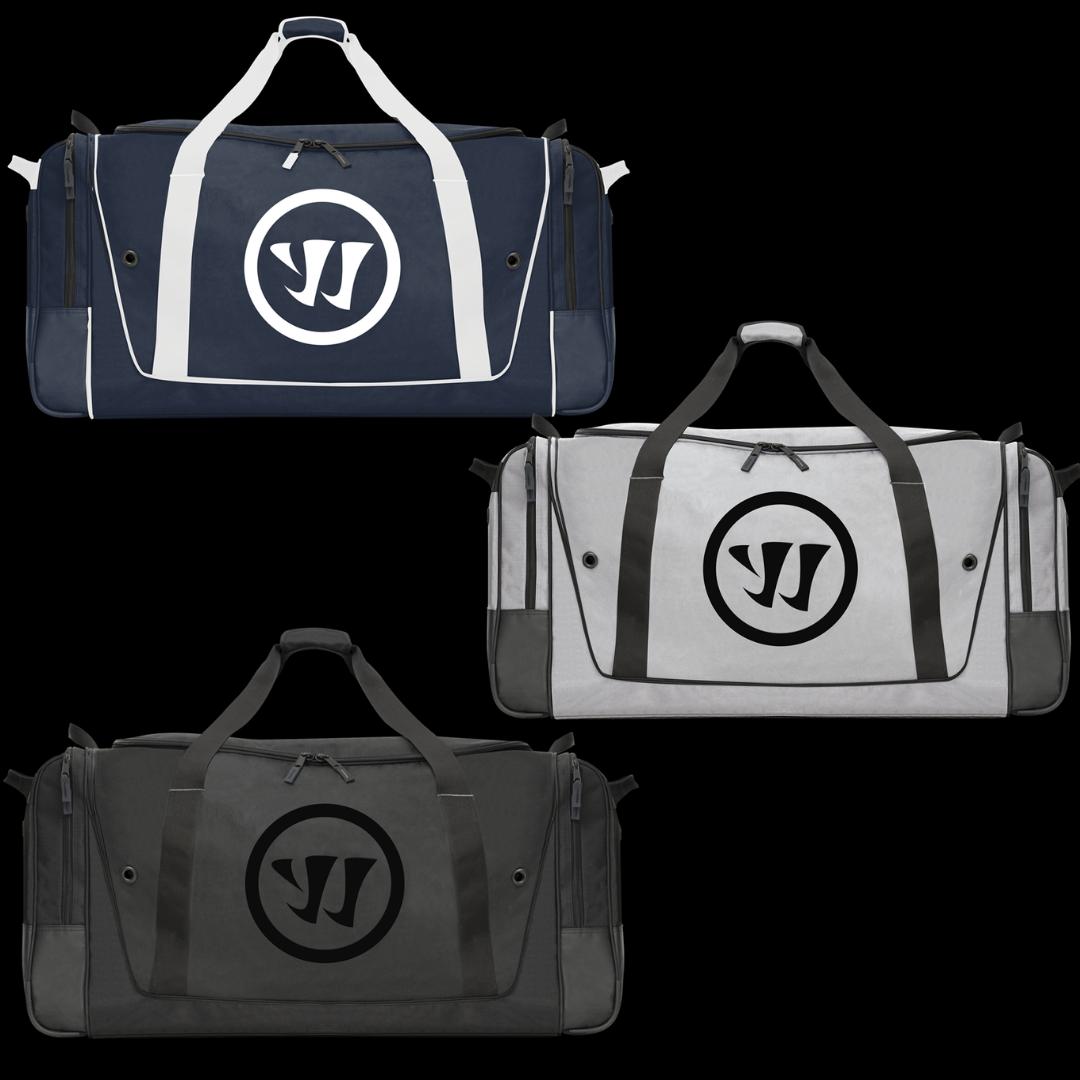 Warrior A20 Cargo Carry Bag