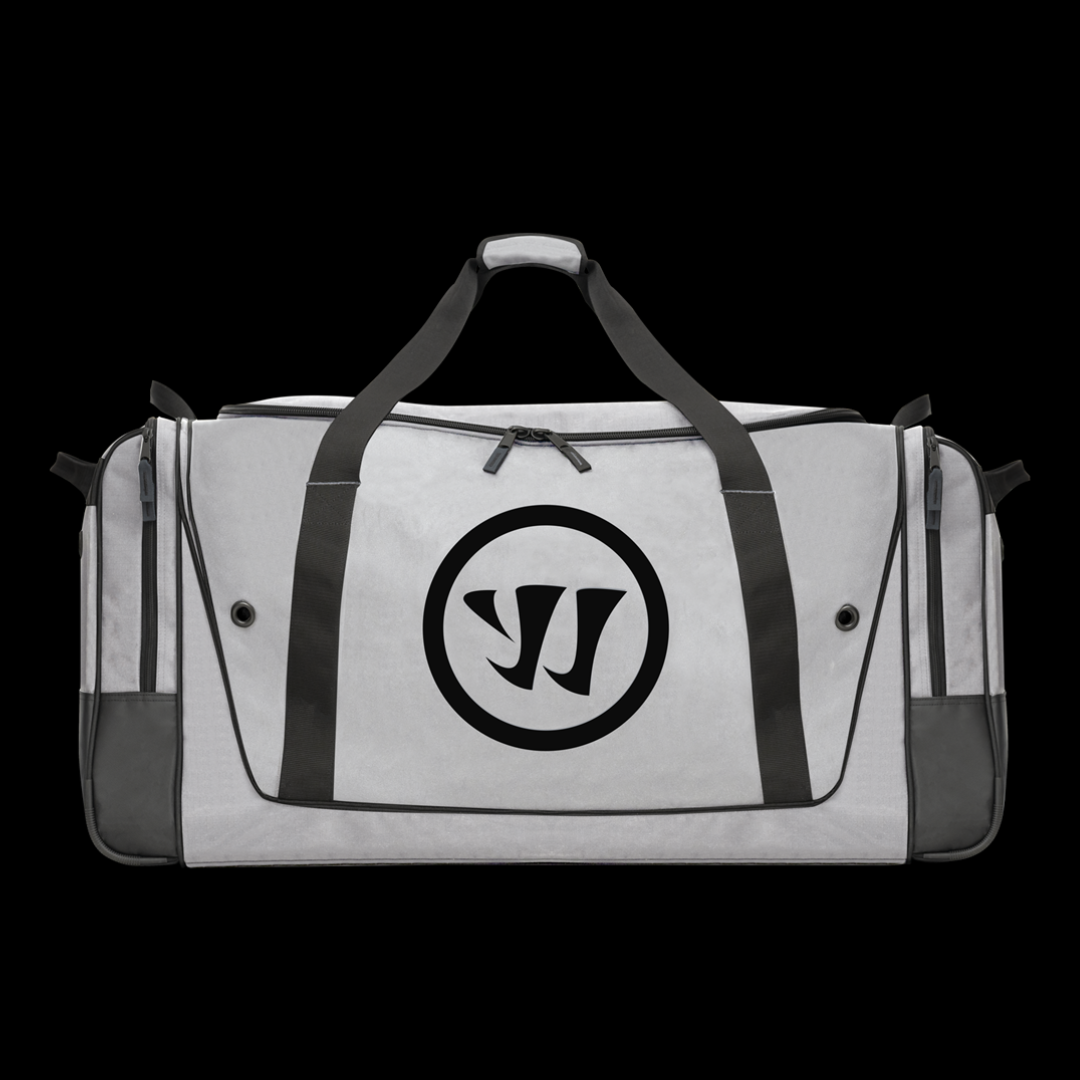 Warrior A20 Cargo Carry Bag