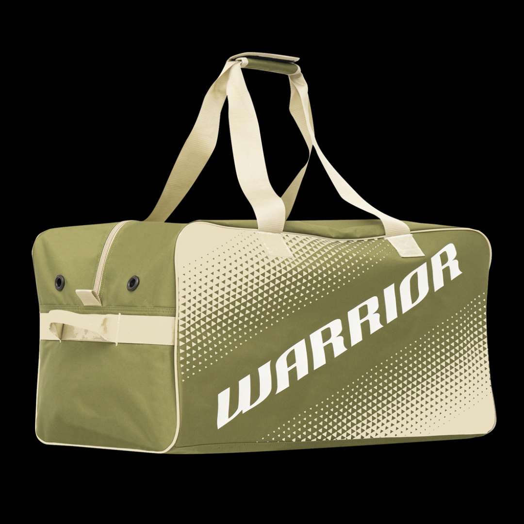 Warrior A40 Carry Bag
