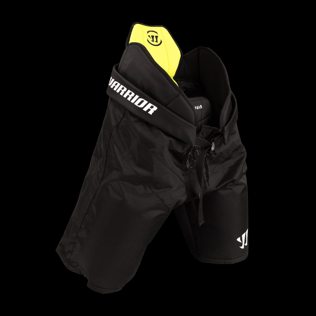 Warrior Alpha Hockey Pants