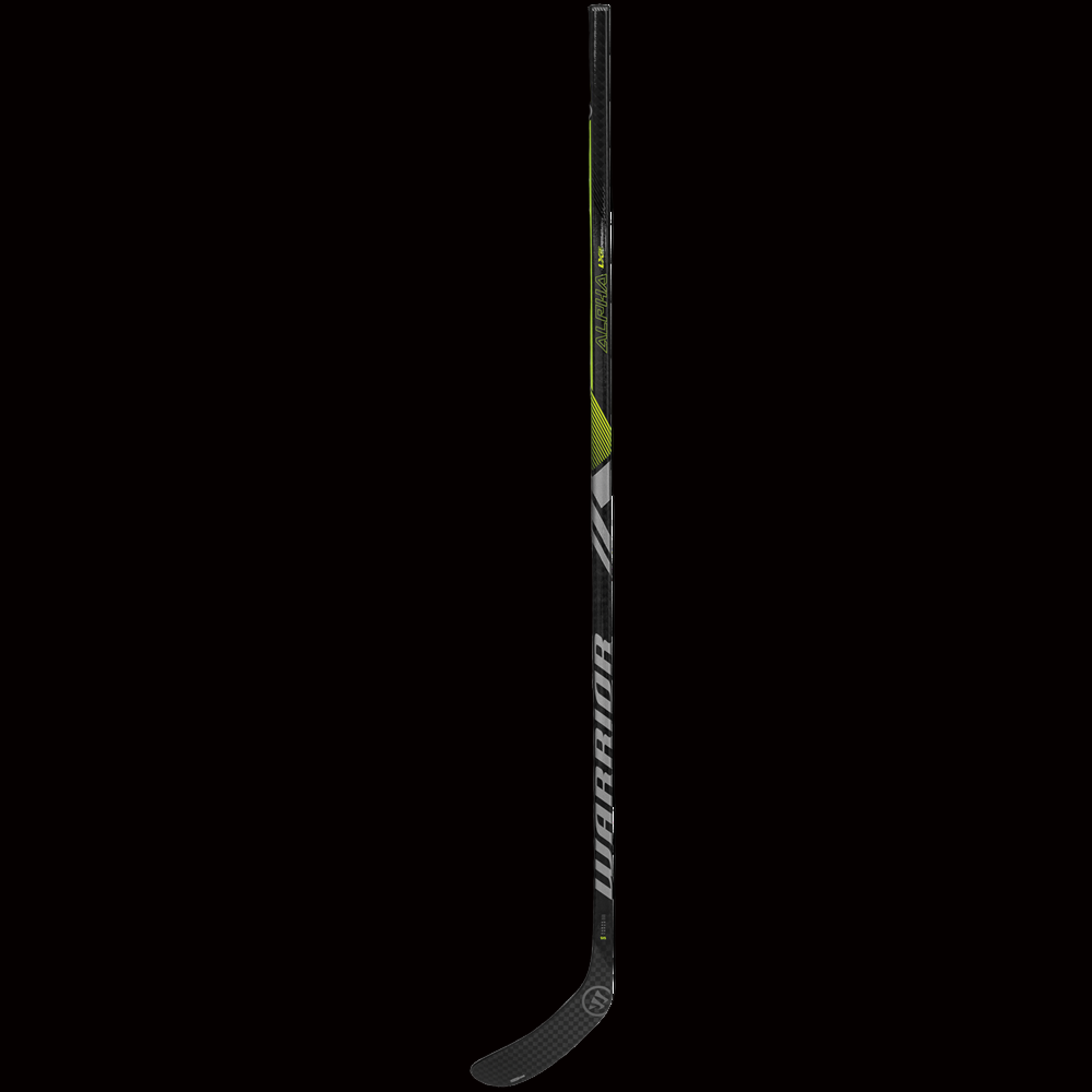 Warrior Alpha LX2 Hockey Stick