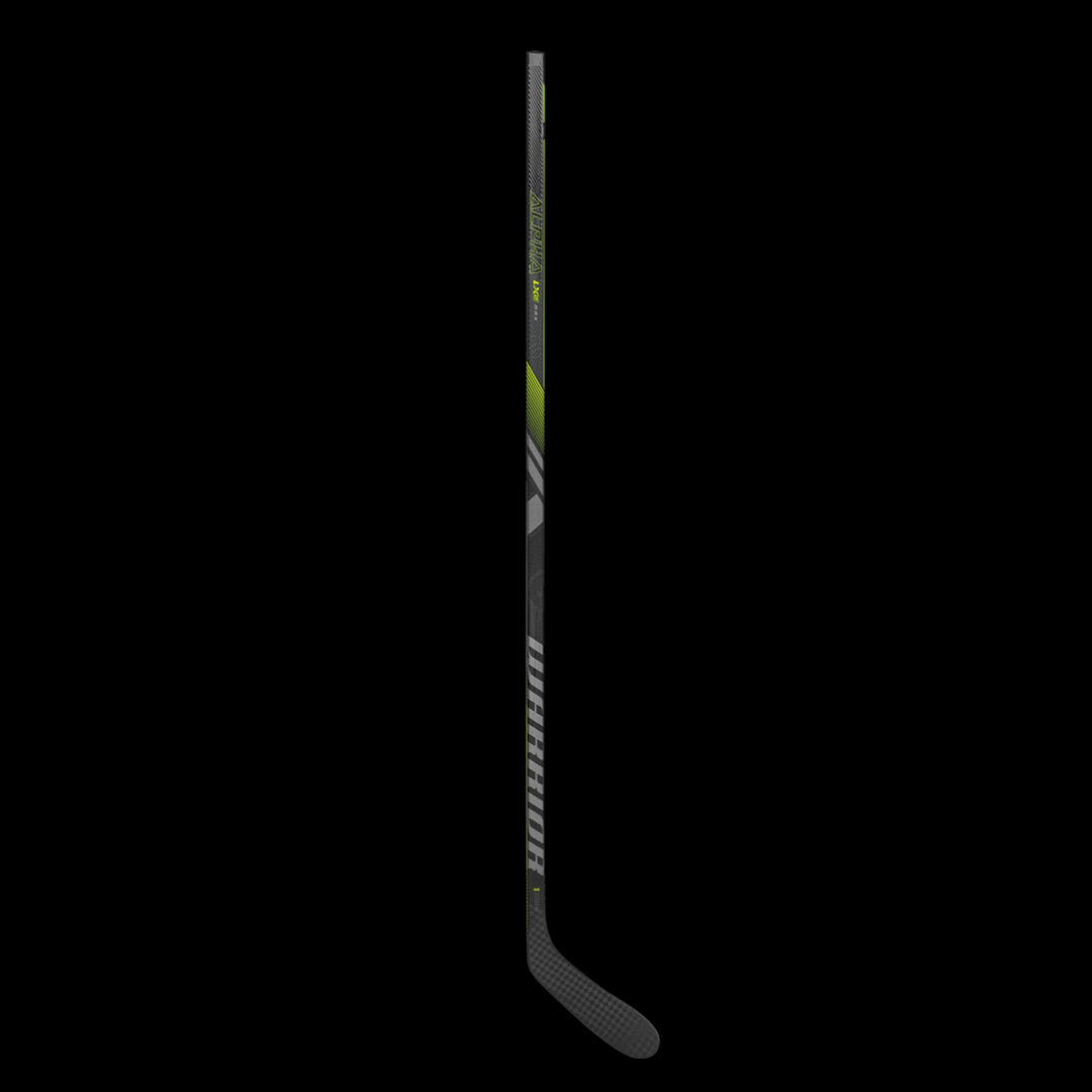 Warrior Alpha LX2 MAX Hockey Stick