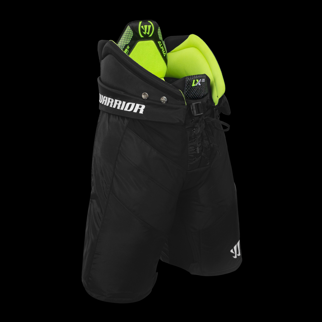 Warrior Alpha LX 20 Hockey Pants