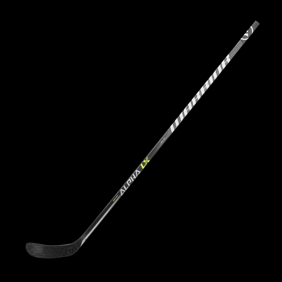 Warrior Alpha LX 30 Hockey Stick