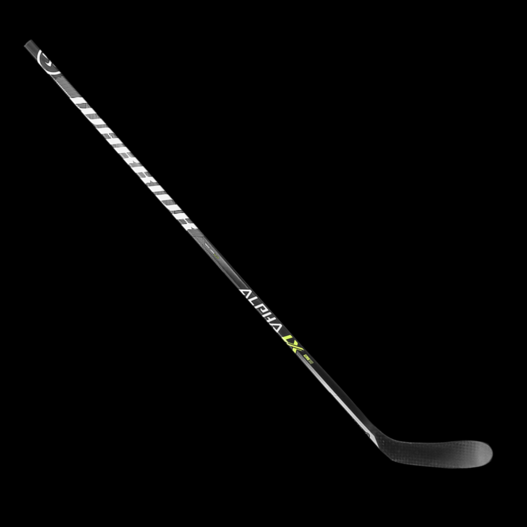 Warrior Alpha LX 30 Hockey Stick