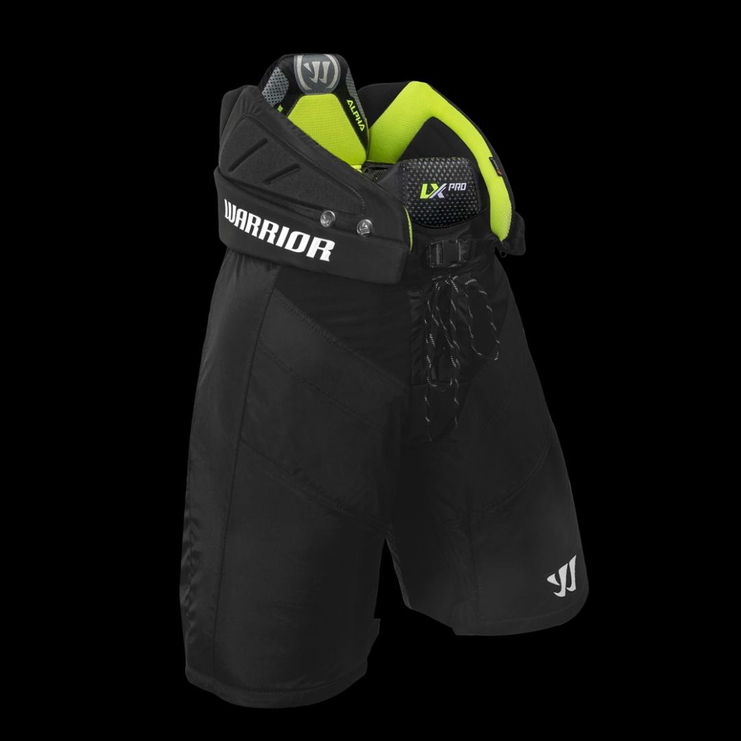 Warrior Alpha LX Pro Hockey Pants