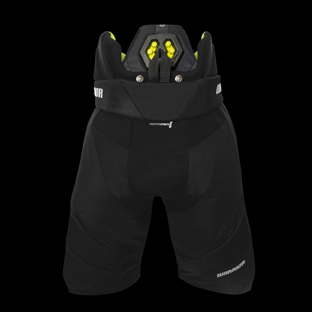 Warrior Alpha LX Pro Hockey Pants