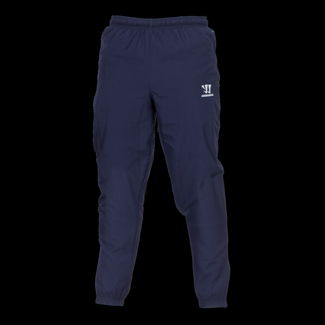 Warrior Alpha Presentation Pant