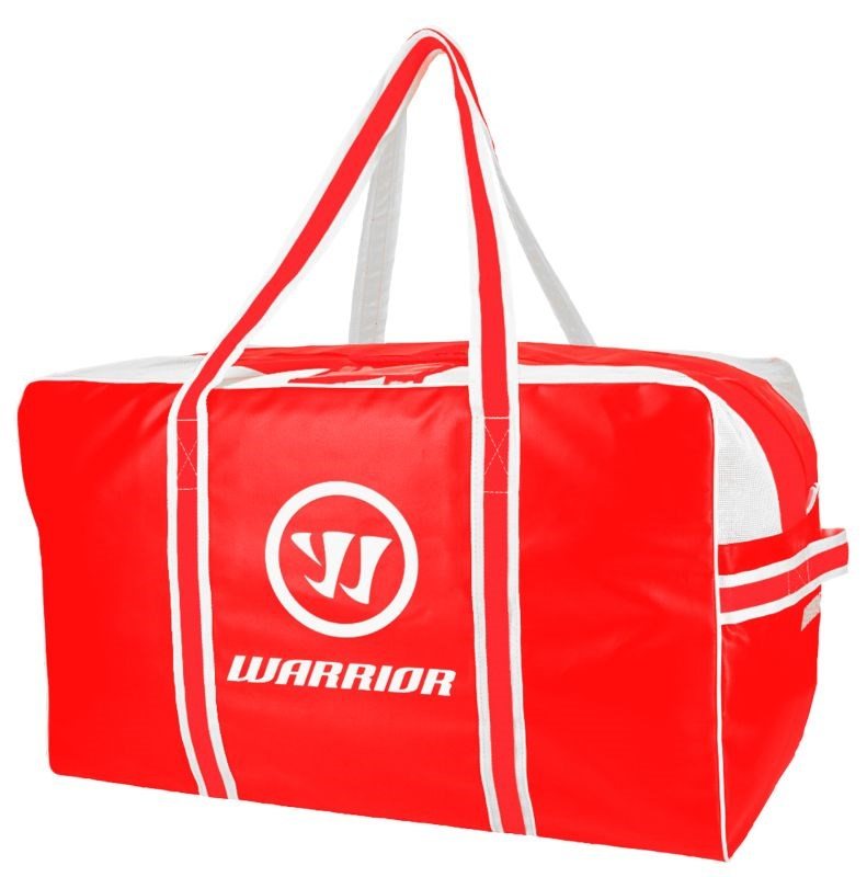 Warrior Bag Pro Player