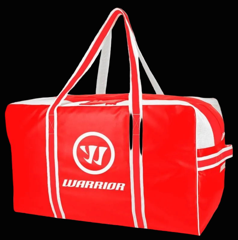 Warrior Bag Pro Player Carry Bag