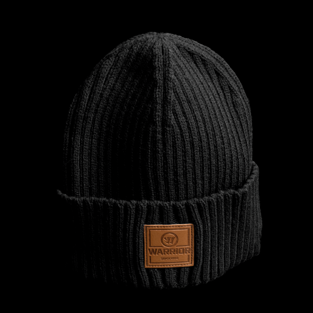 Warrior Classic Toque