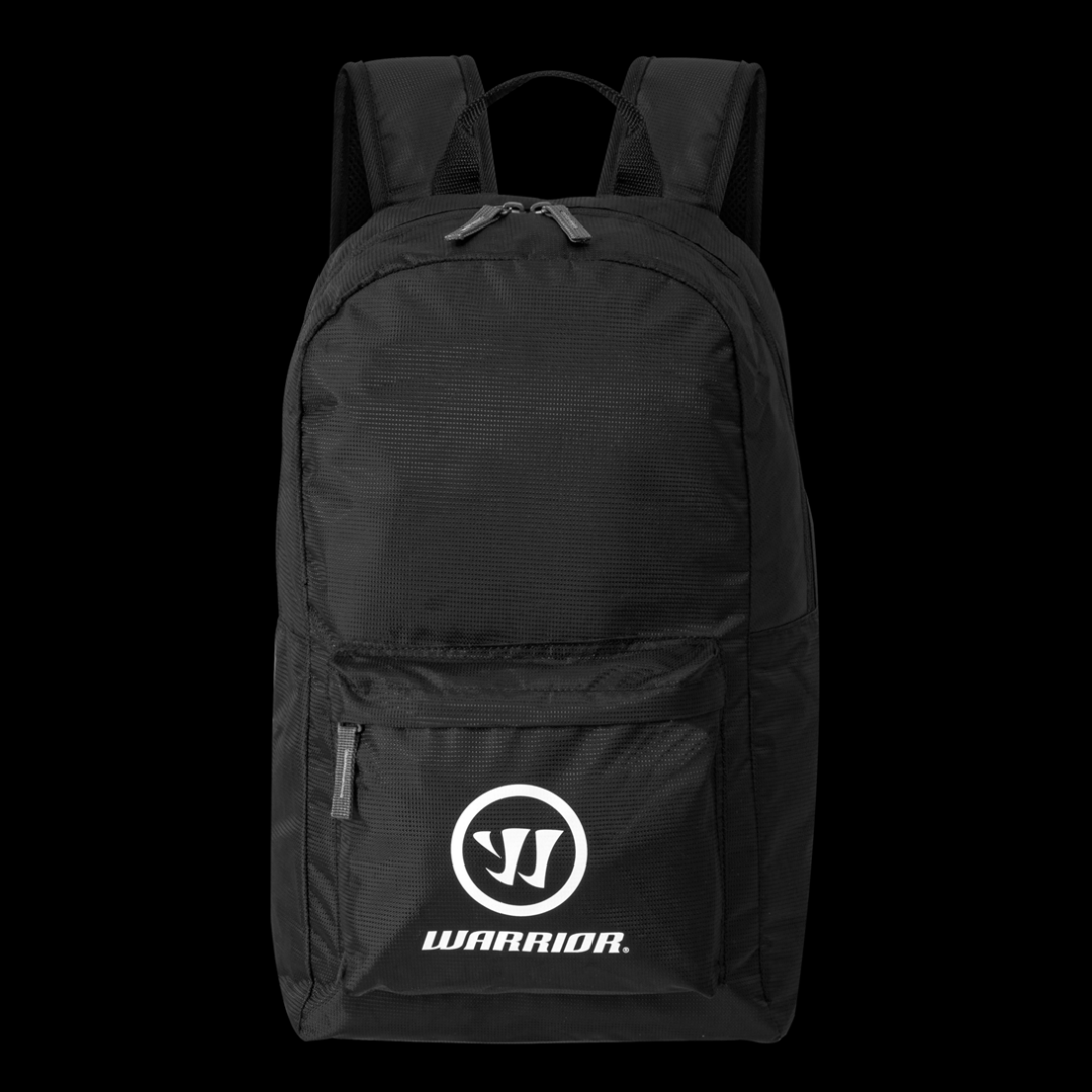 Warrior Core Backpack