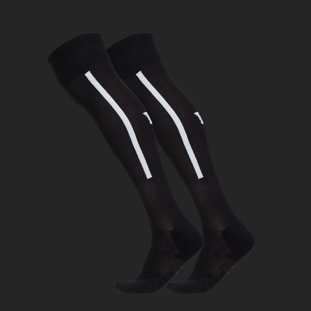 Warrior Core Skate Sock