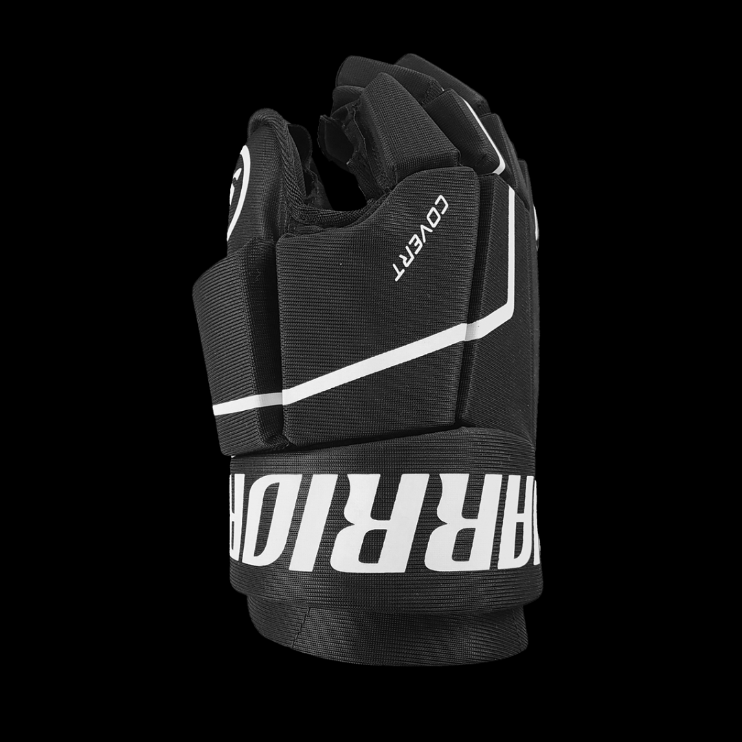 Warrior Covert Lite Gloves