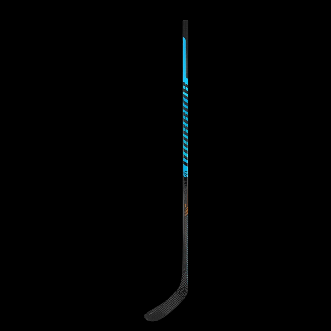 Warrior Covert QR5 20 Hockey Stick