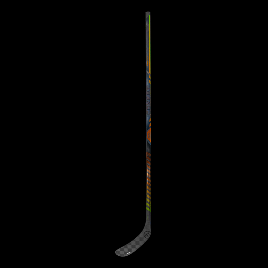 Warrior Covert QR6 PRO Hockey Stick (W28)