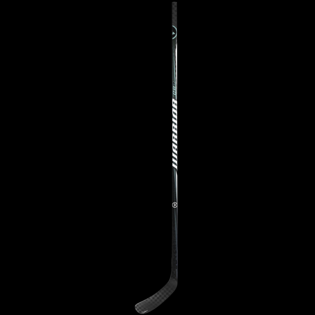 Warrior Covert QR7 Hockey Stick