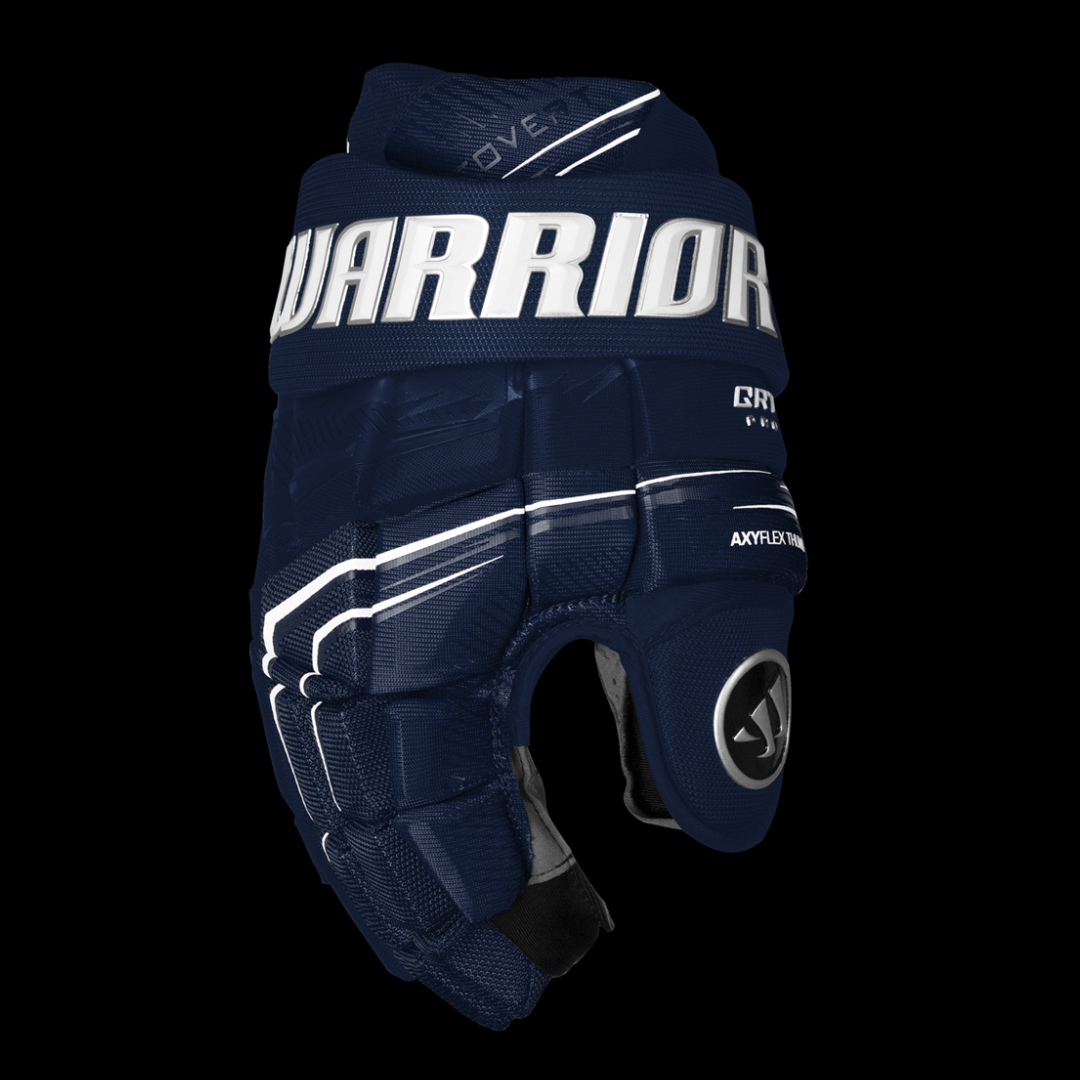 Warrior Covert QR7 PRO Gloves