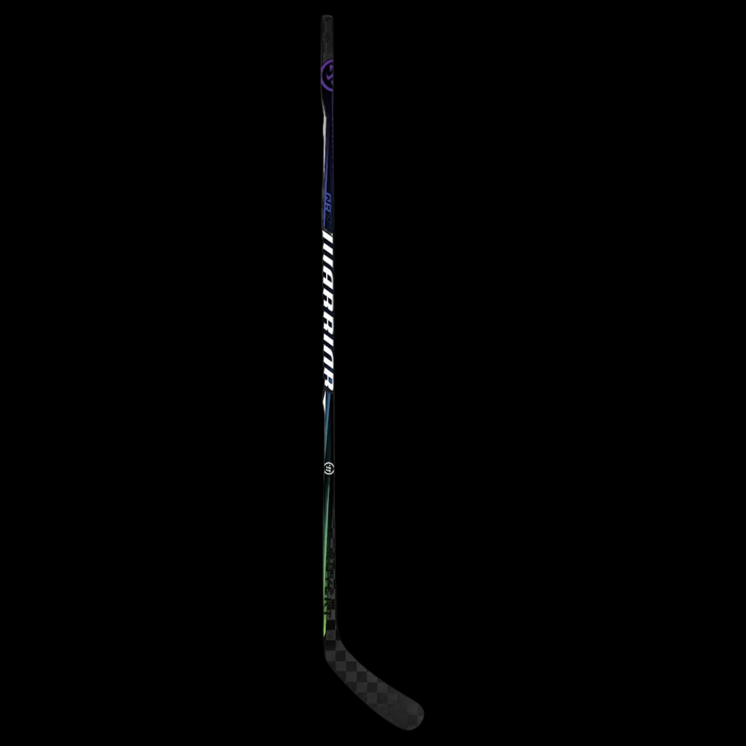Warrior Covert QR7 Pro Hockey Stick