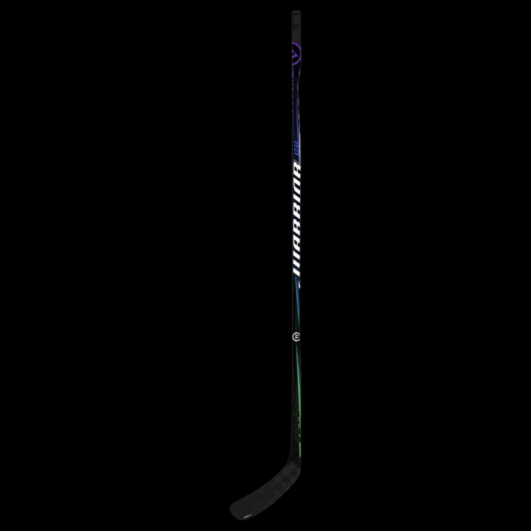 Warrior Covert QR7 Pro Hockey Stick