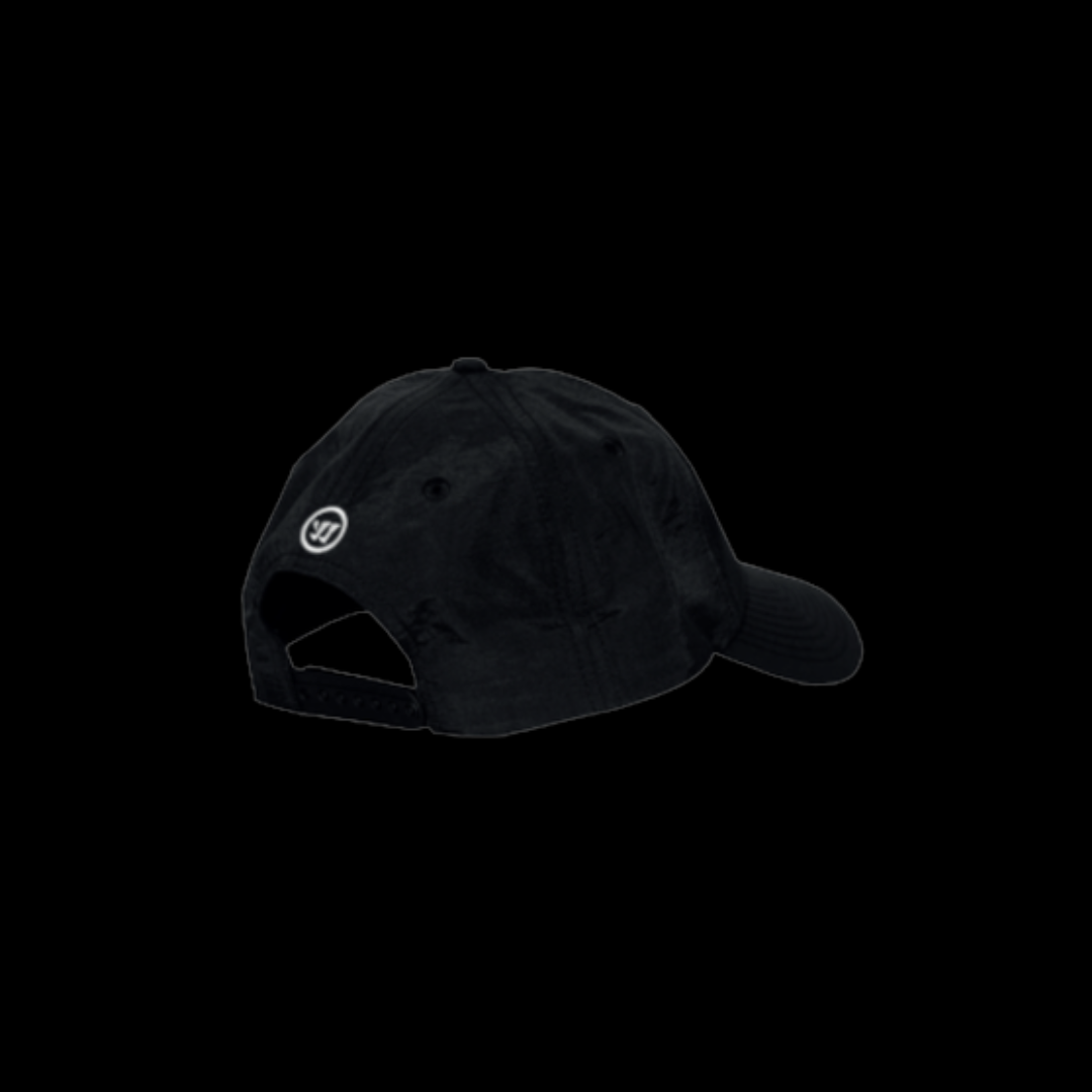 Warrior Dad Hat