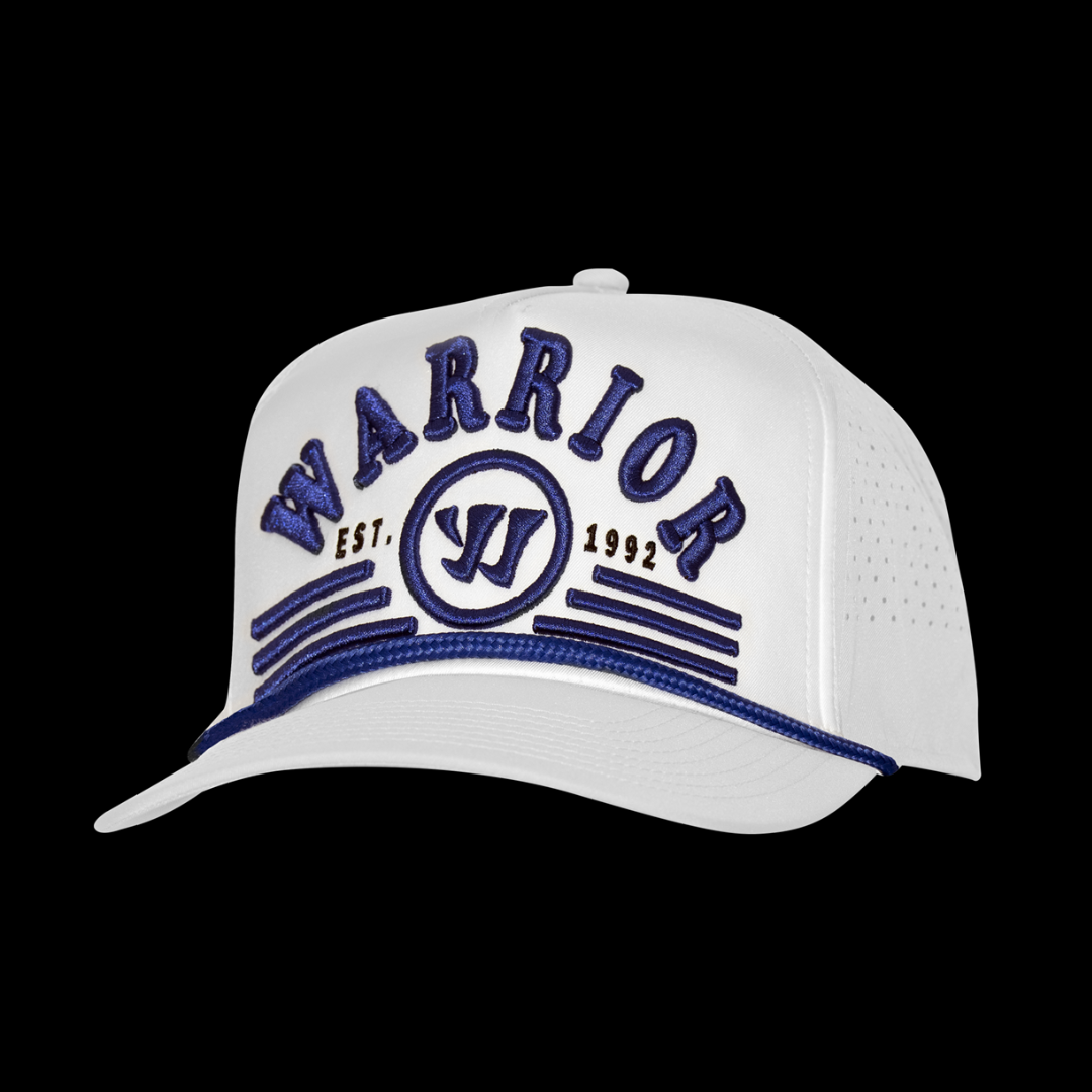Warrior Horizon Golf Hat
