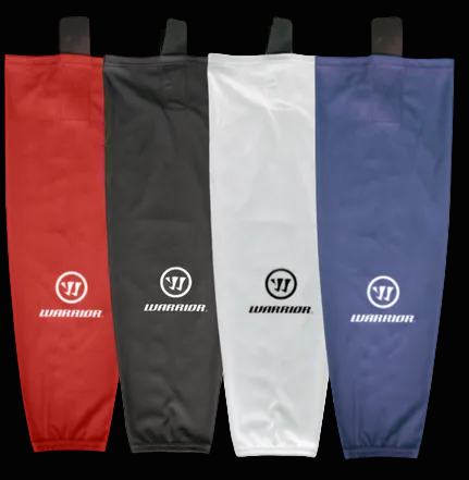 Warrior Pro Hockey Socks