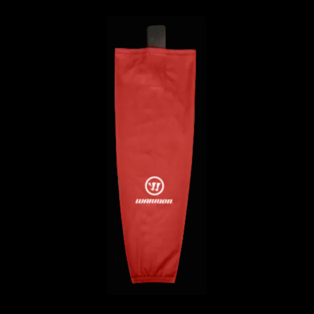 Warrior Pro Hockey Socks