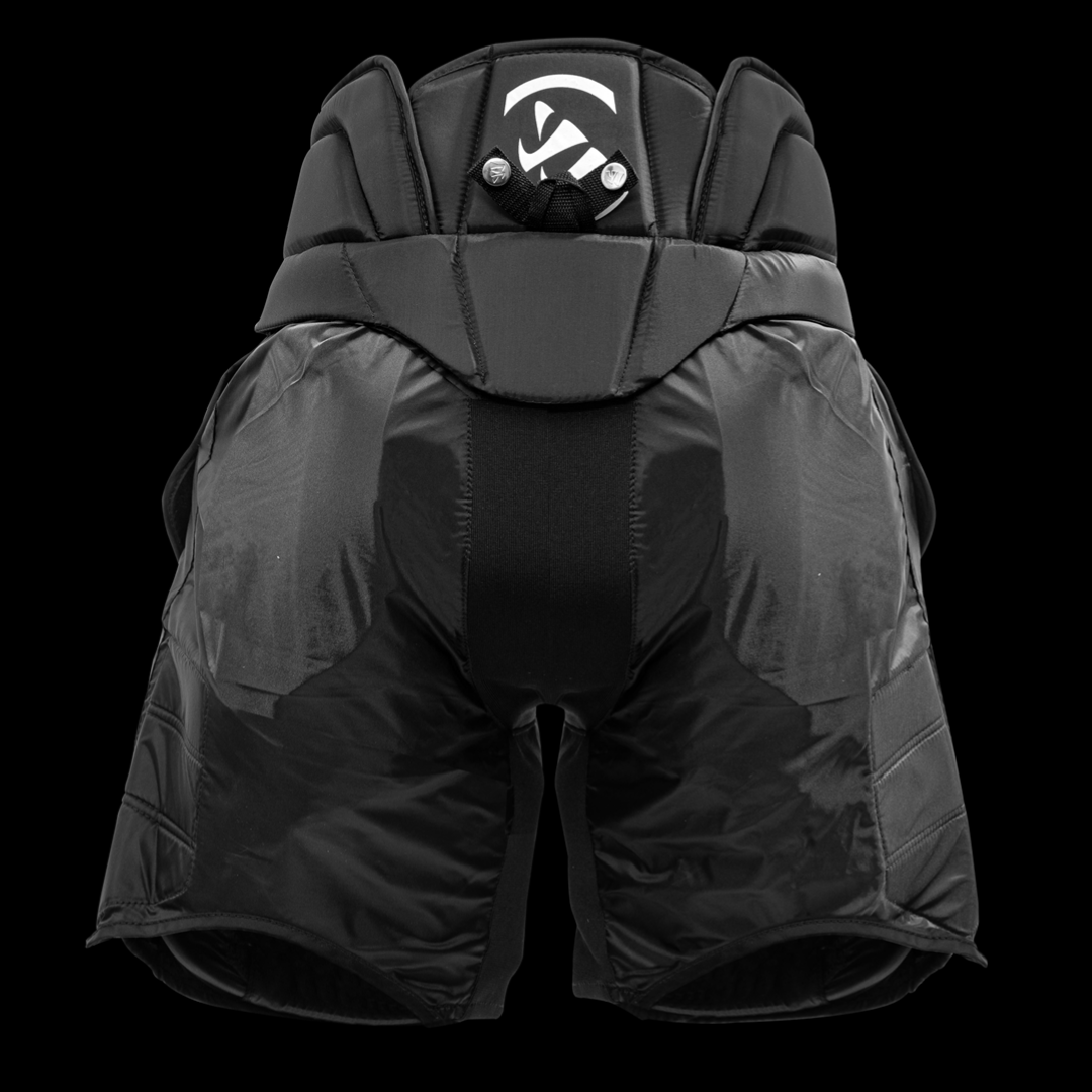 Warrior Ritual X4 Goalie Pants