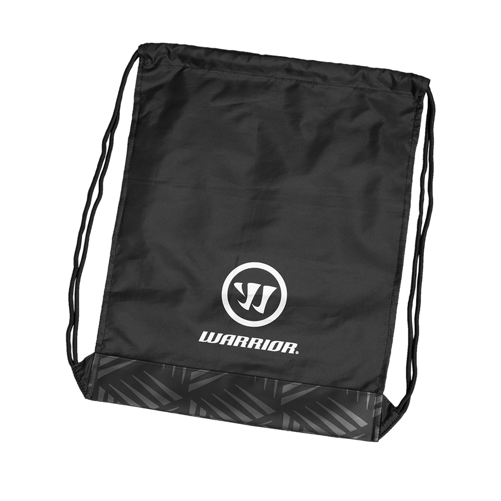Warrior Team Gym Bag