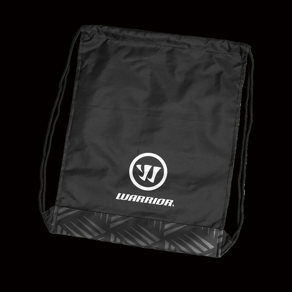 Warrior Team Gym Bag