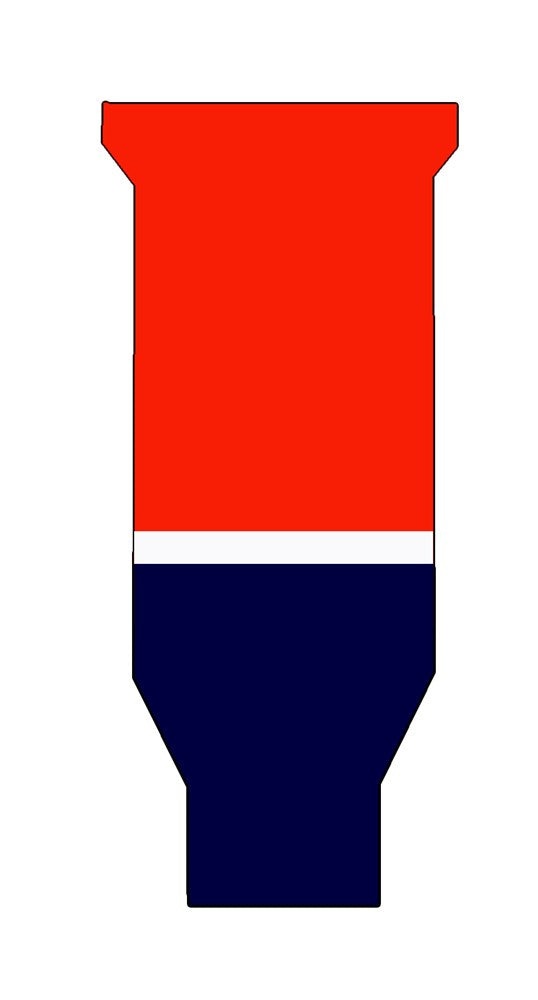 Knitted Socks Washington