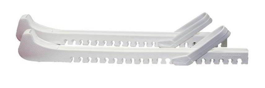 Blue Sports Hockey Skate Guards