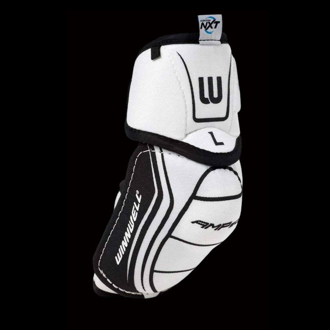 Winnwell Elbow Pad AMP500