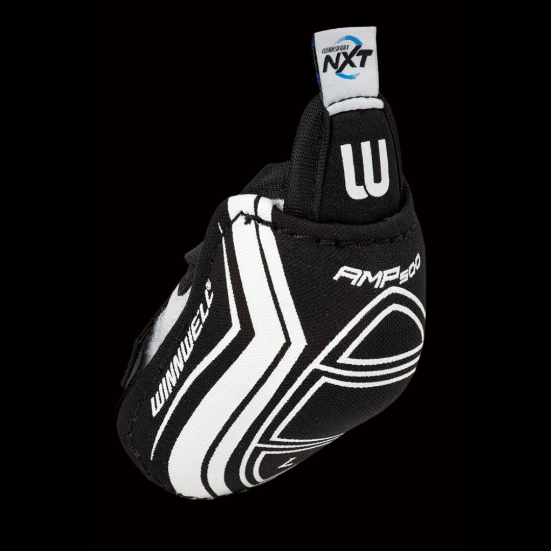 Winnwell Elbow Pad AMP500 Youth