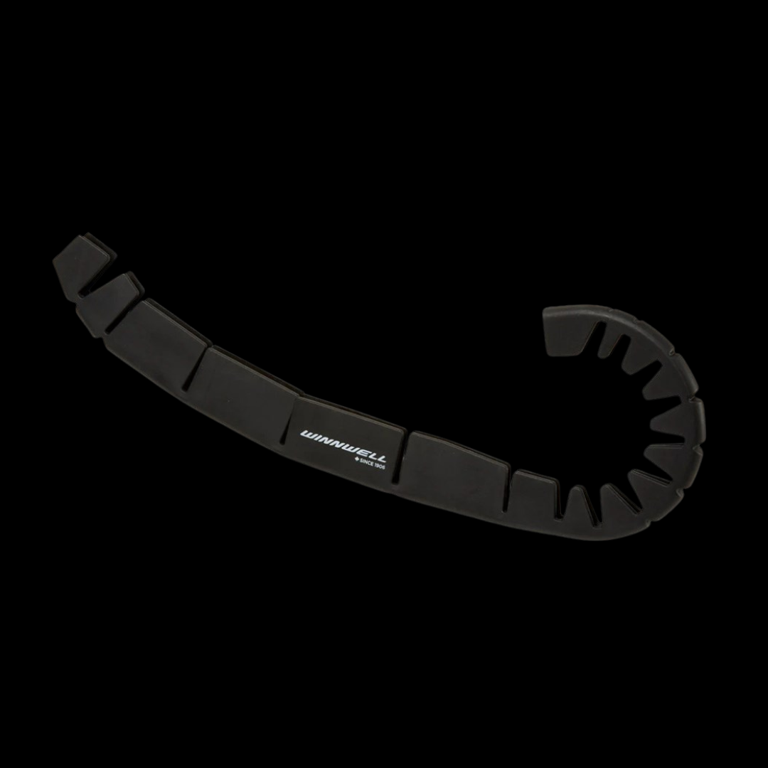 Winnwell Stick Blade Wrap Protector