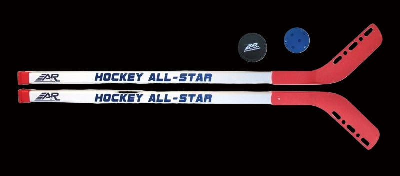 Youth Hockey Set