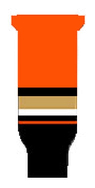 Knitted Socks Anaheim