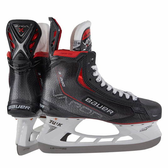 Bauer 3x Pro Ice Hockey Skates