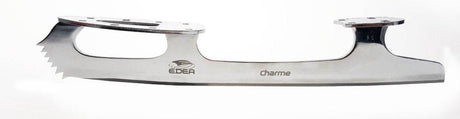 Edea Charme figure skating blades