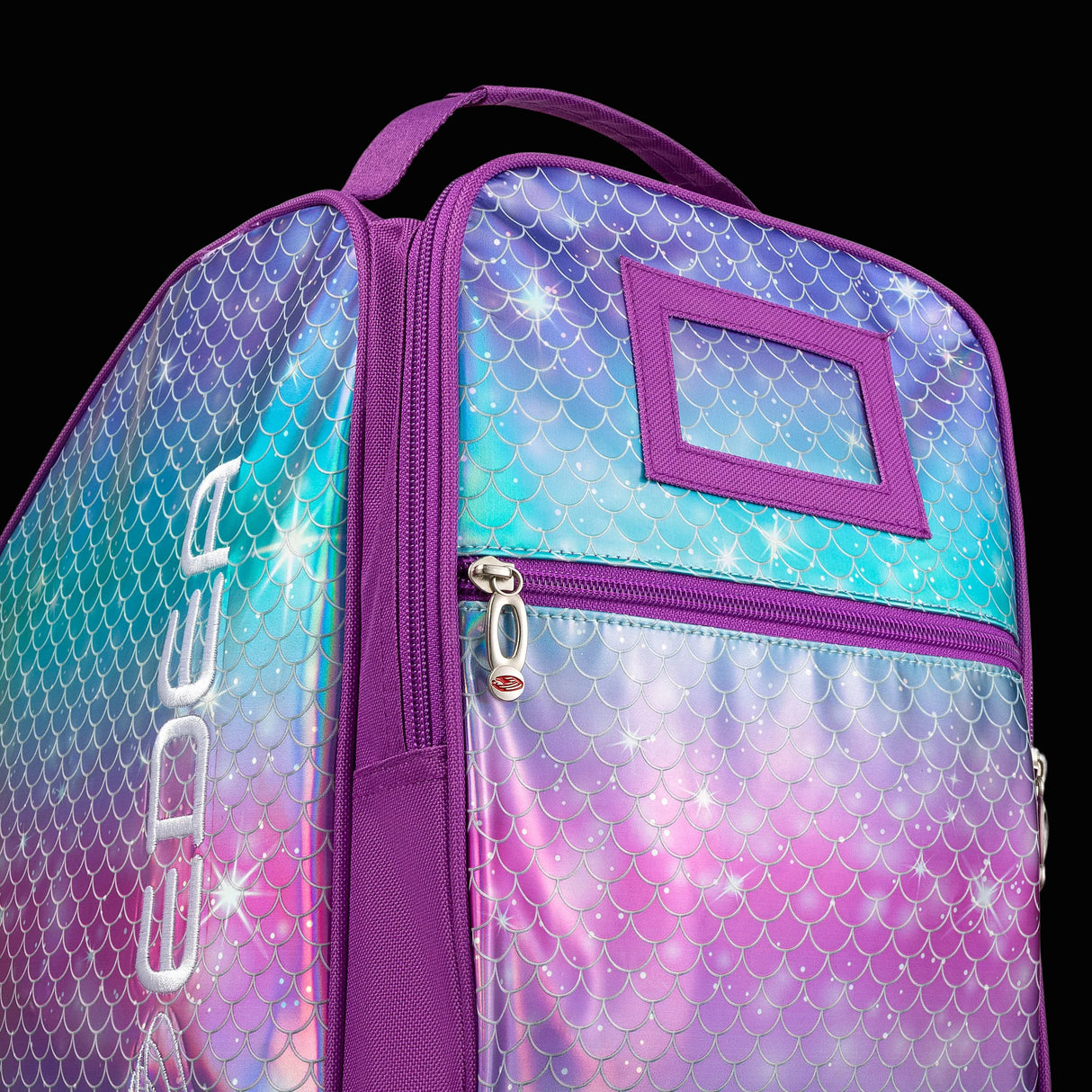 Edea Ariel Skate Bag