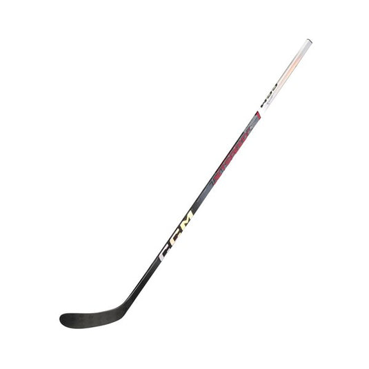 CCM Jetspeed FT6 PRO Hockey Stick