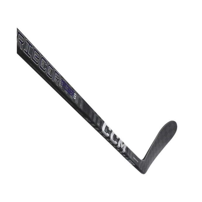 CCM Ribcor Trigger 8 Ice Hockey Stick