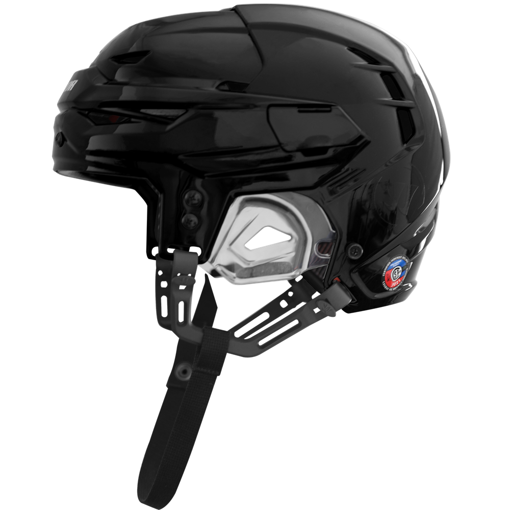 Warrior Covert Custom Fit CF100 Helmet Only