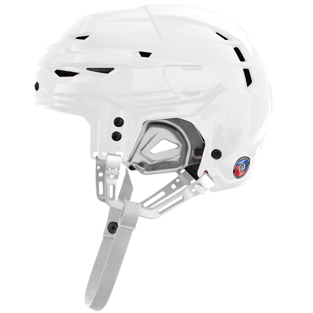 Warrior Covert Custom Fit CF100 Helmet Only