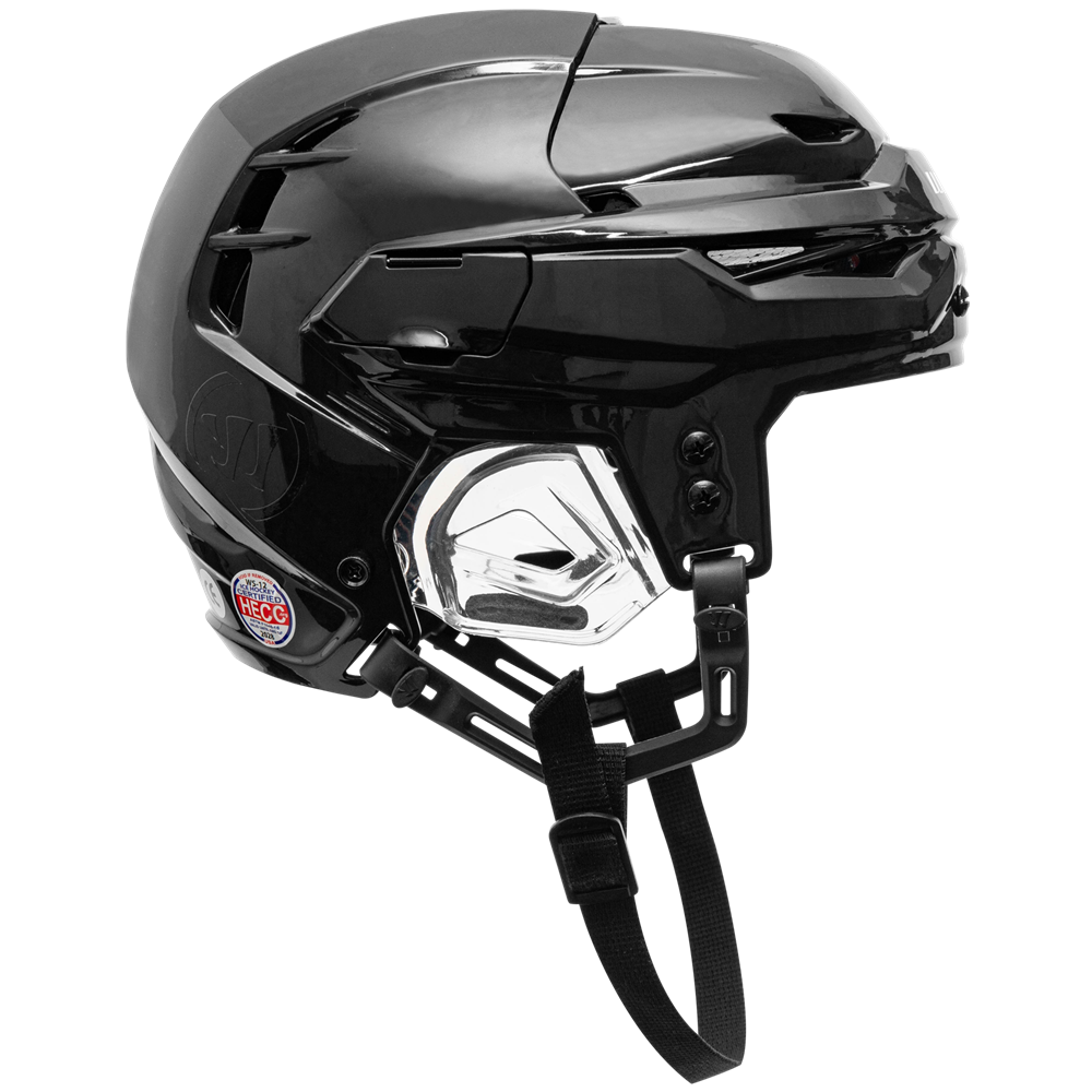 Warrior Covert CF80 Helmet Only