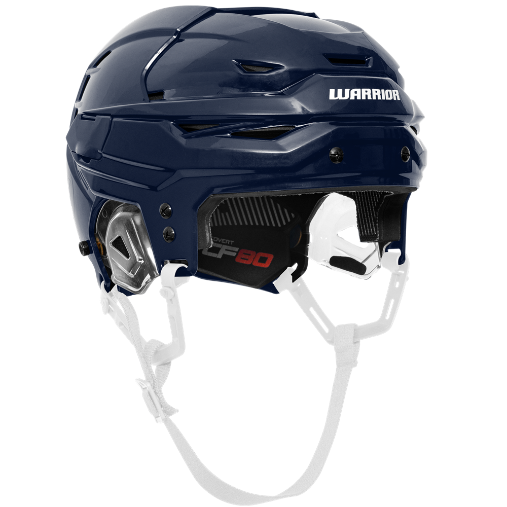 Warrior Covert CF80 Helmet Only