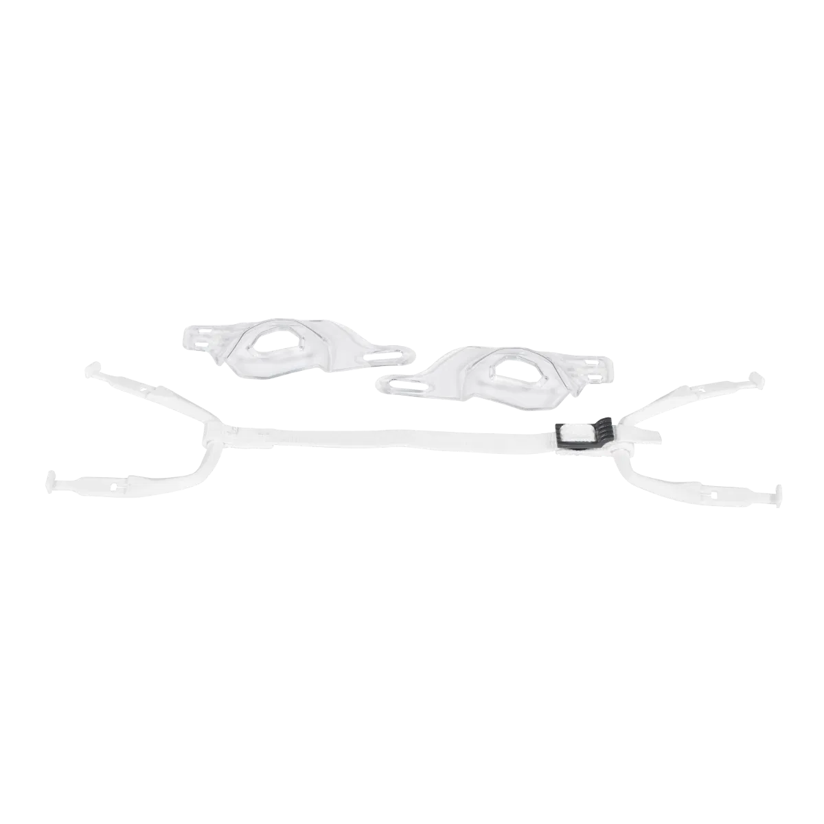 CCM Ear Loops with Strap